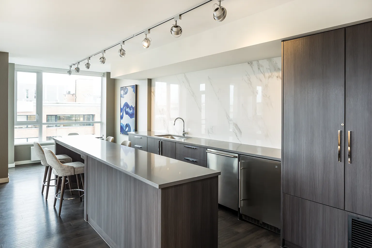 183 Georgia St E #611772 photo 1