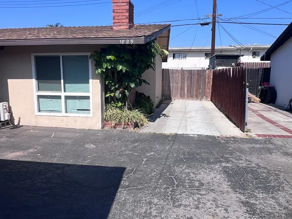 1829 Aileron Ave, La Puente, CA 91744
