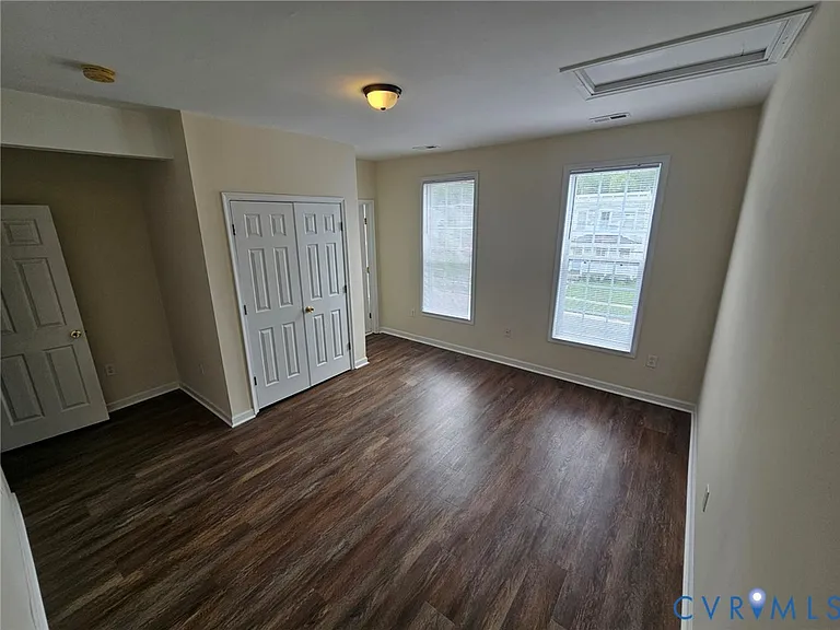 1408 N 23rd St — Photo 10