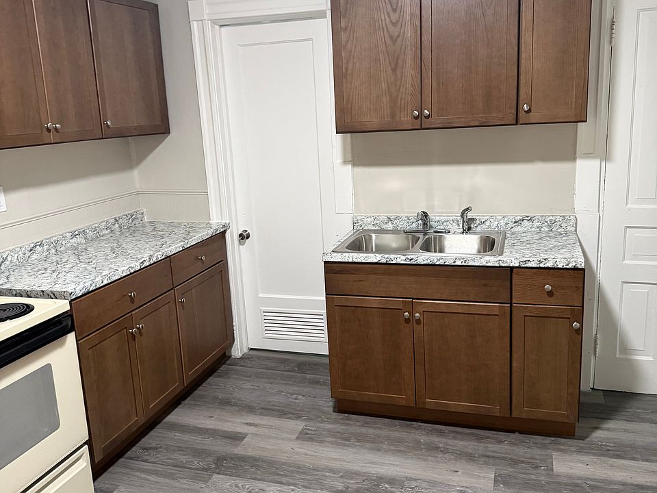 1st image of 1434-1436 N 48th St #2