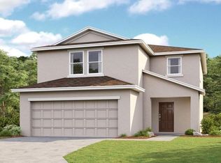 6317 Milestone Loop, Palmetto, FL 34221
