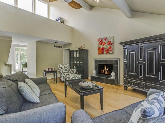 5th image of 7707 Kenrob Dr SE