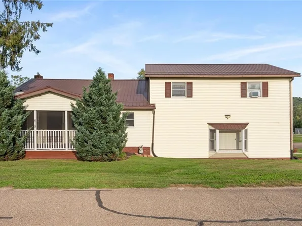 618 Main St, Philo, OH 43771