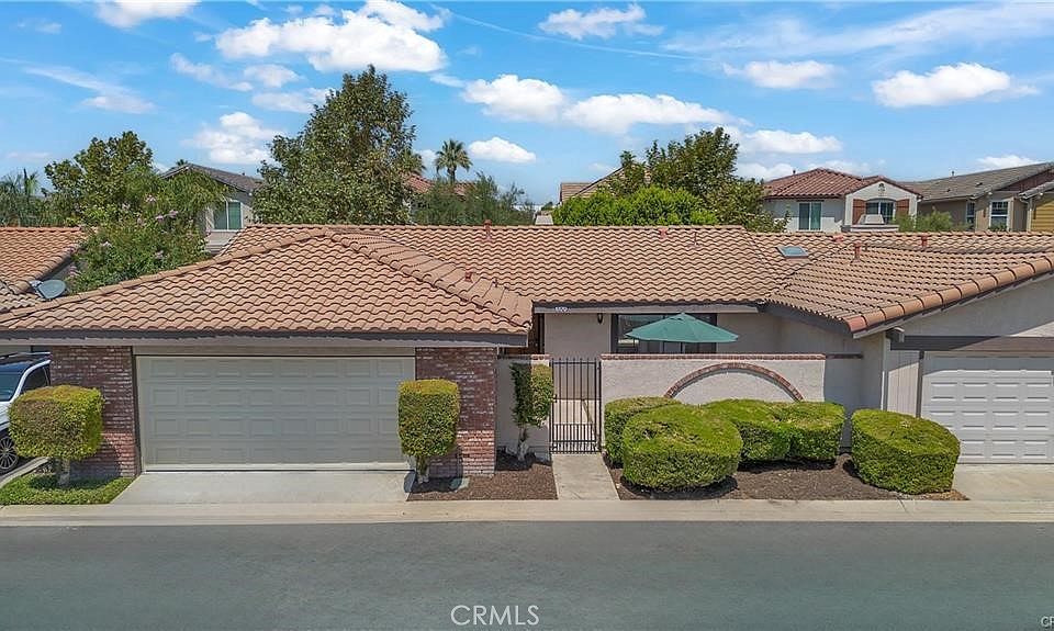 1st image of 5170 San Clemente Way