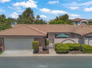 5170 San Clemente Way, Montclair, CA 91763