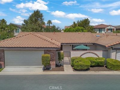 5170 San Clemente Way, Montclair, CA, 91763