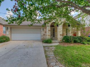 10321 Big Thicket Dr, Austin, TX 78747