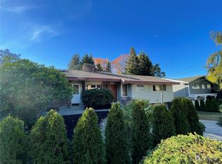 17745 2nd Ave NW, Shoreline, WA 98177