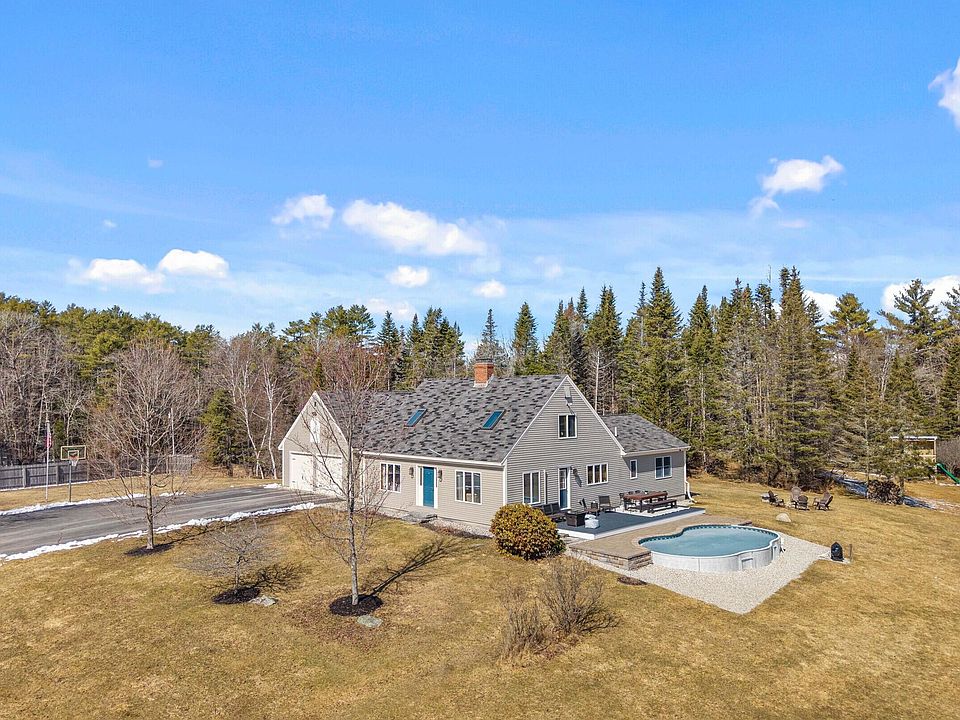 1st image of 353 Mountfort Road