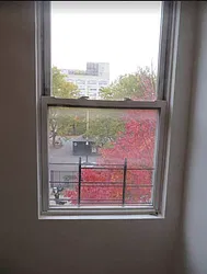 Rented by Space Real Estate