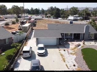 9151 Patrick Cir, Riverside, CA 92509