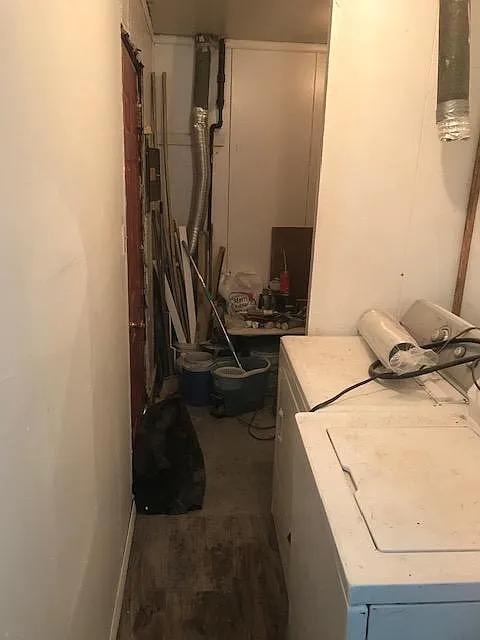 3 bed, 1008 sqft, $1,300 — Photo 4
