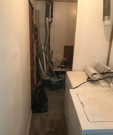 1216 S Hamilton St — Photo 4