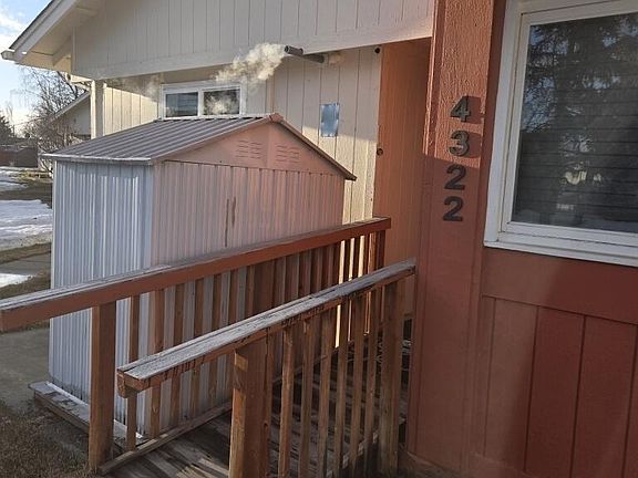 2nd image of 4322 Reka Dr