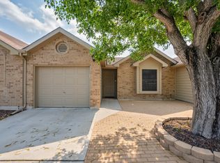 175 Heather Dr, Harlingen, TX 78552