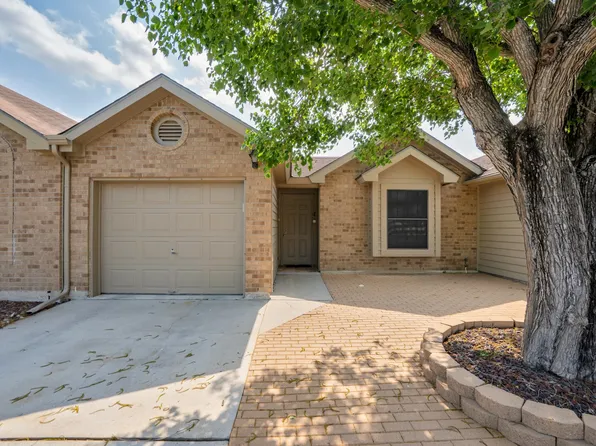 175 Heather Dr, Harlingen, TX 78552