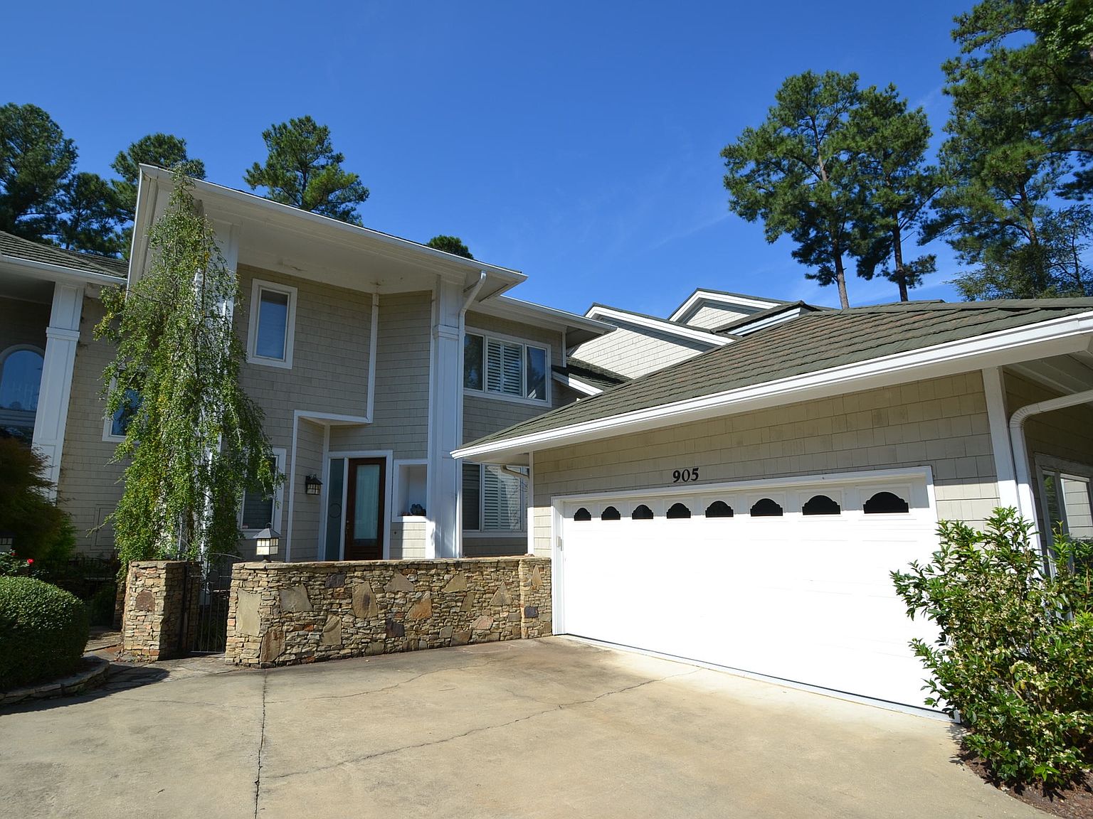 905 Crabtree Crossing Pkwy, Morrisville, NC 27560 Zillow