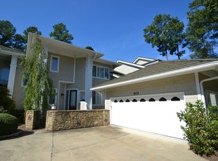 905 Crabtree Crossing Pkwy, Morrisville, NC 27560