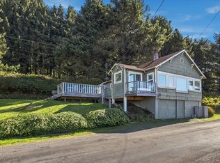 3510 Rocky Creek Ave, Depoe Bay, OR 97341
