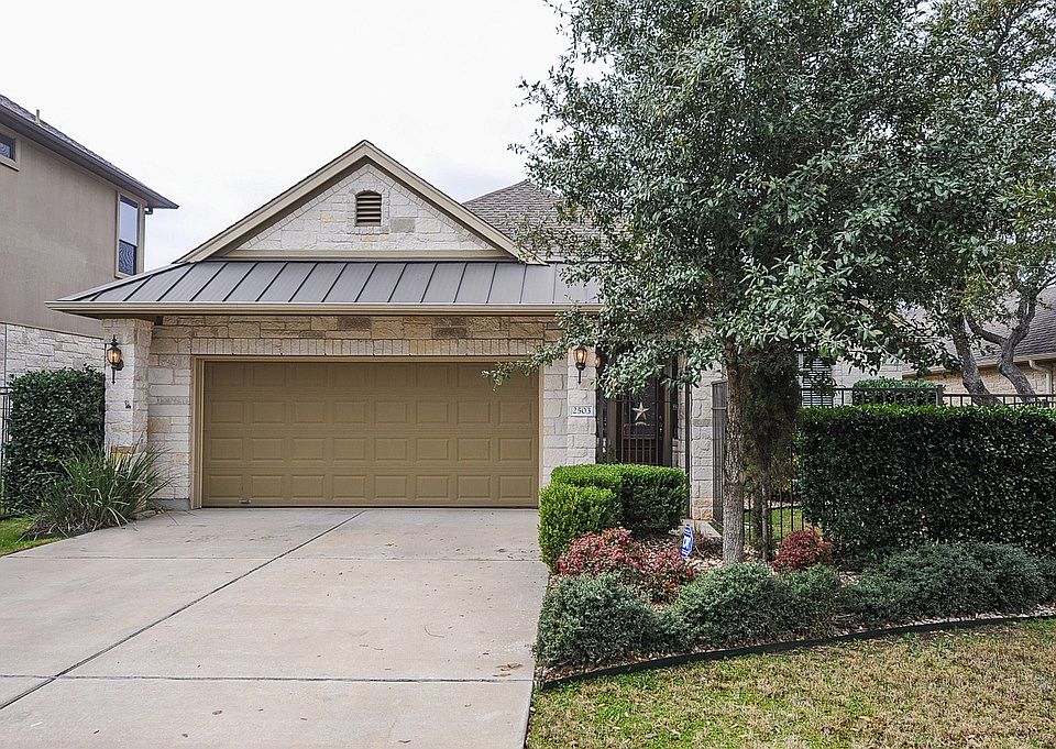 1st image of 2503 Ben Doran Ct
