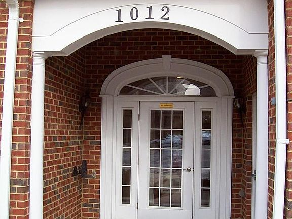 YOU ARE WELCOME TO VIEW YOUR NEW HOME