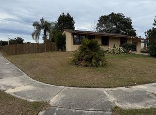 359 Prevo Dr, Apopka, FL 32712