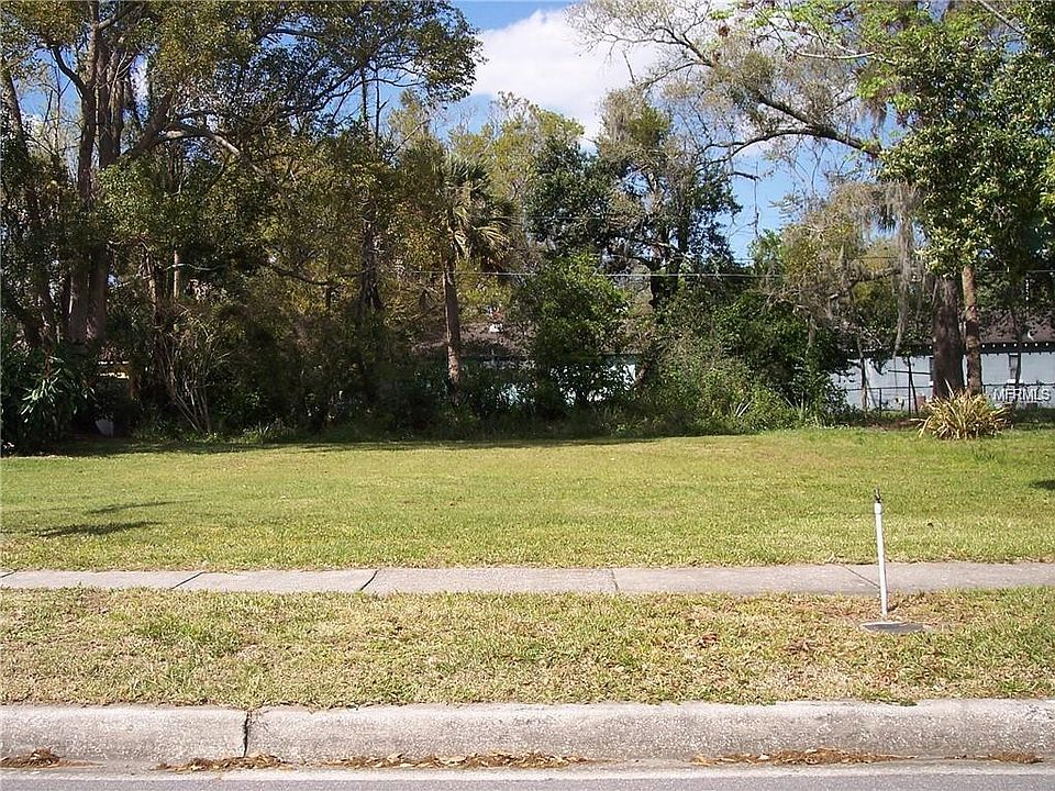 1st image of 721 N Capen Ave