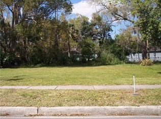 721 N Capen Ave, Winter Park, FL 32789