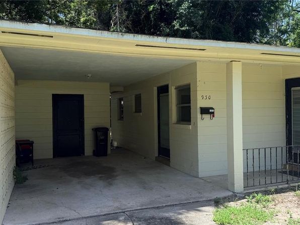 932 NE 6th Ave