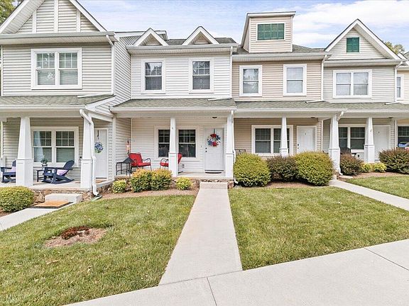 5th image of 231 Mountain Cove Dr #A-2