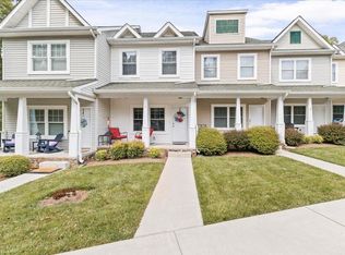 231 Mountain Cove Dr #A-2, Hardy, VA 24101