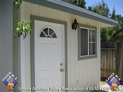 5th image of 42440 La Gabriella Dr