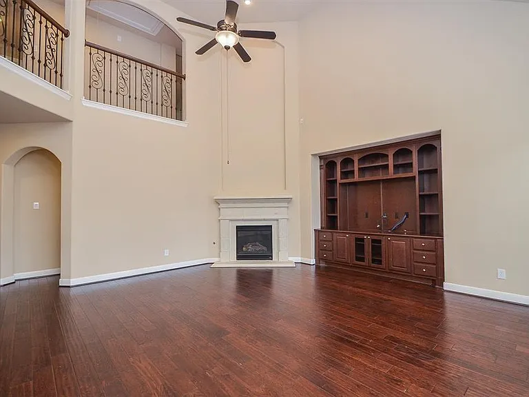 510 McAllister Ave — Photo 14