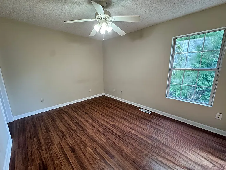 12 Brandy Mill Way #A-B — Photo 6