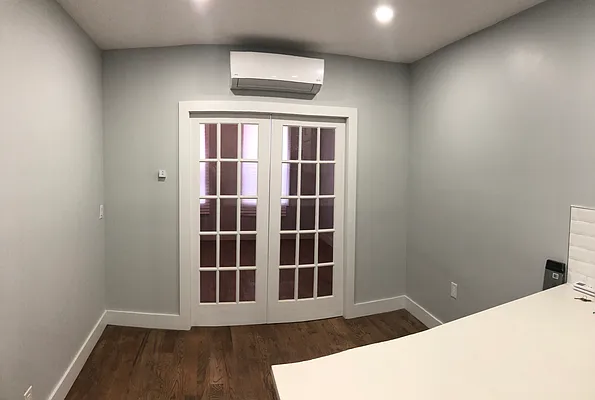 Rented by Budget Real Estate NYC Inc | media 5