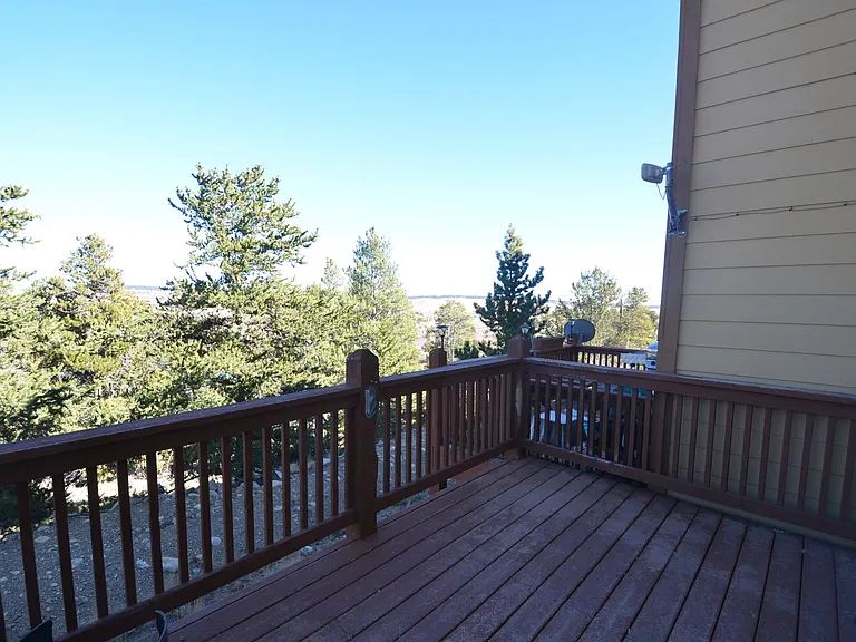 589 Platte Drive-4 plex — Photo 21