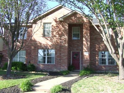 3300 Pecan Xing, Mesquite, TX, 75181