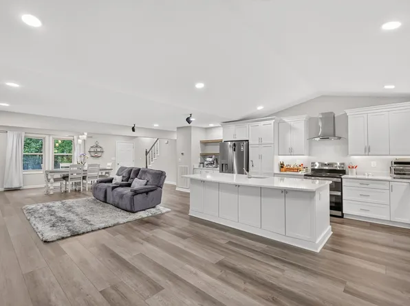 1011 Valley Ln, White House, TN 37188