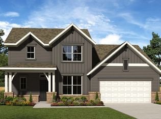 273 Pine Bark Dr, Buda, TX 78610