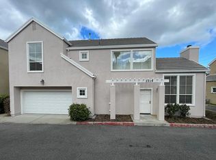 2114 Jennifer Ct, Mountain View, CA 94040