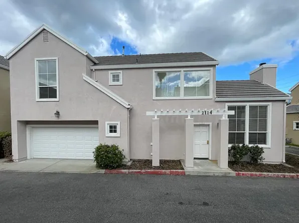 2114 Jennifer Ct, Mountain View, CA 94040