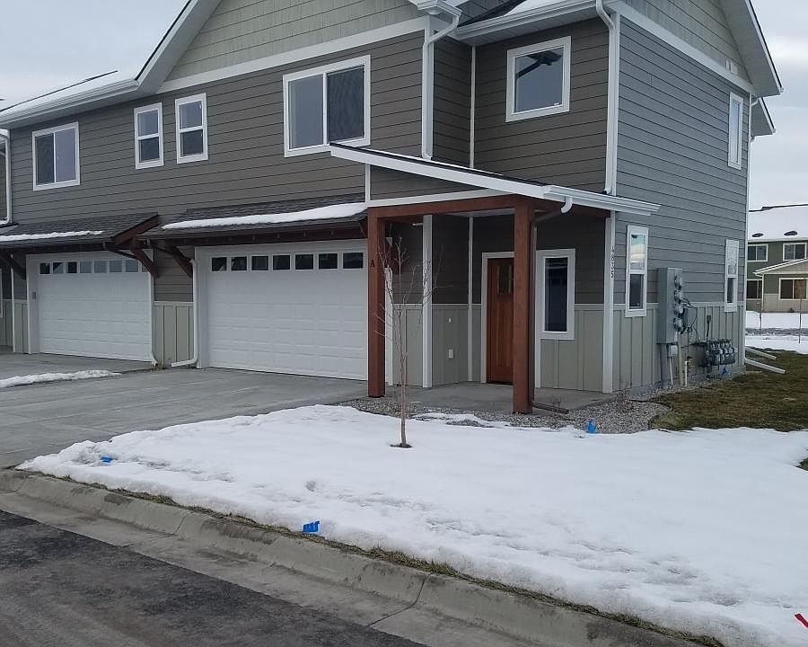 1st image of 4835 Sherwood Way Unit B