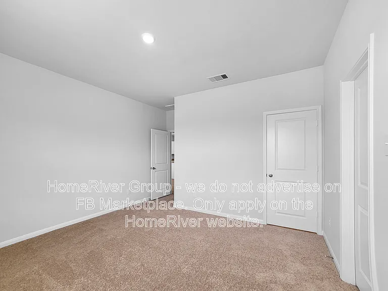2502 Green Jasper Dr — Photo 18