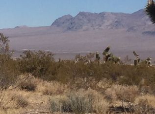 Kyle Cyn, Las Vegas, NV 89166