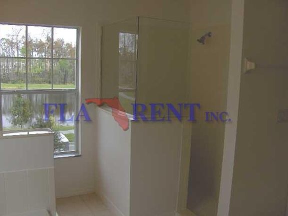 3rd image of 6614 Pasturelands Pl