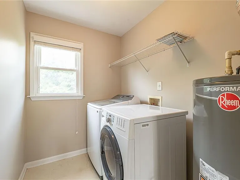 315 Foe Creek Dr — Photo 21