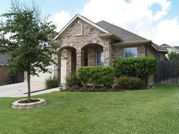 2620 Century Park Blvd, Austin, TX 78727