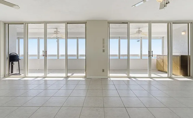 3 bed, 1789 sqft, $3,200 — Photo 3