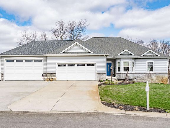 2nd image of 1880 E Ridge Valley Dr
