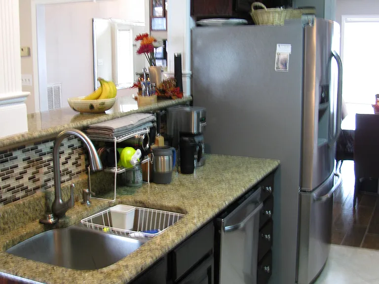 1697 Windstone Way — Photo 5